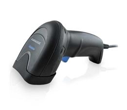 بارکدخوان دیتالاجیک QW2500 