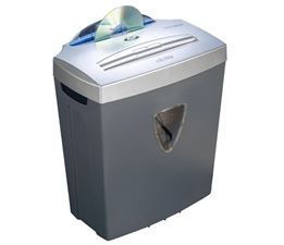 کاغذ خرد کن نیکیتا 468