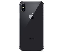 آیفون X اپل  IPhone X (حافظه داخلی 256 گیگابایت)