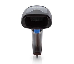 بارکدخوان دیتالاجیک QM2590 