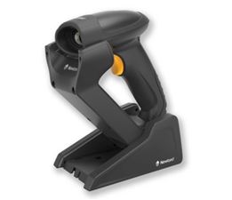 بارکدخوان نیولند HR3280