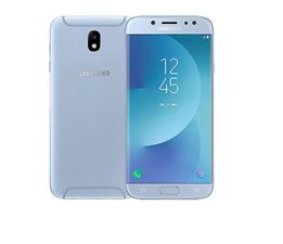 گوشی موبایل سامسونگ Galaxy J7 Pro