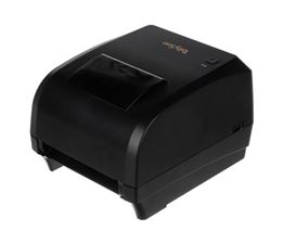 لیبل پرینتر تالی‌سان DP-443 