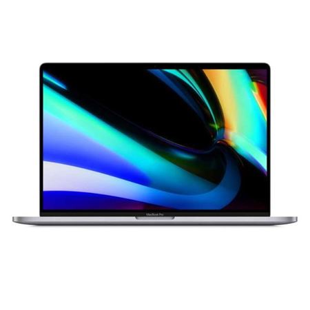 لپ تاپ اپل MacBook Pro MVVJ2 i7