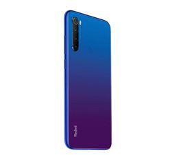 گوشی موبایل شیائومی Redmi Note 8T (حافظه داخلی 64 گیگابایت)