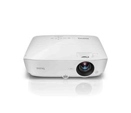 ویدئو پروژکتور بنکیو MX535 