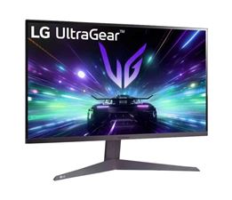 مانیتور ال جی 27GS50F-B سایز 27 اینچ