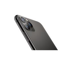 گوشی موبایل اپل iPhone 11 Pro A2217 (حافظه داخلی 64 گیگابایت)دو سیم کارت