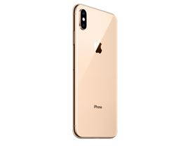 گوشی موبایل اپل iPhone XS Max A2101  (حافظه داخلی 512 گیگابایت)