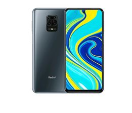 گوشی موبایل شیائومی Redmi Note 9S (حافظه داخلی 128 گیگابایت) 