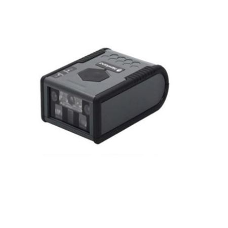 بارکدخوان دو بعدی نیولند FM5050-20 