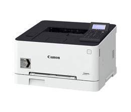 پرینتر لیزری تک کاره رنگی کانن i-SENSYS LBP623Cdw  