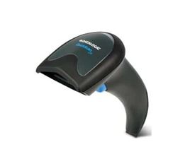 بارکد خوان ای پوز مدل EC301