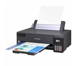 پرینتر جوهرافشان تک کاره اپسون L11050 