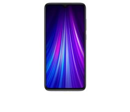 شیائومی ردمی نوت 8 - Redmi Note 8 (حافظه داخلی 128 گیگابایت)