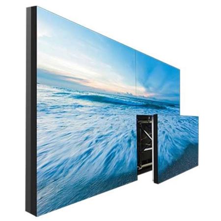 ویدئو وال شارپ PN-V701 