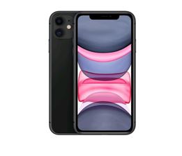 گوشی موبایل اپل iPhone 11 A2223 (حافظه داخلی 256 گیگابایت)