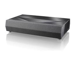 ویدئو پروژکتور اپتما CinemaX D2 