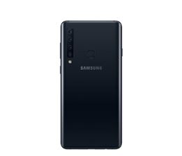 گوشی موبایل سامسونگ Galaxy A9 (حافظه داخلی 128 گیگابایت)