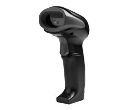 بارکدخوان سی بن CB-N200DW 