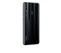 گوشی موبایل آنر  Honor 10 Lite HRY-LX1MEB (حافظه داخلی 64 گیگابایت)
