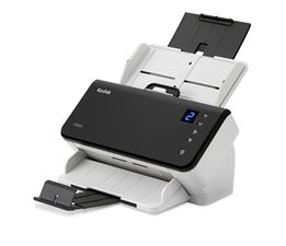اسکنر بایگانی کداک E1040