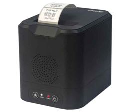 لیبل پرینتر اسکار POS 46LD