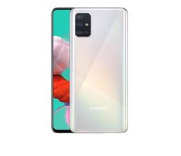 گوشی موبایل سامسونگ Galaxy A51 (حافظه داخلی 128 گیگابایت)