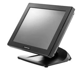 صندوق فروشگاهی پوزیفلکس PS-3315E