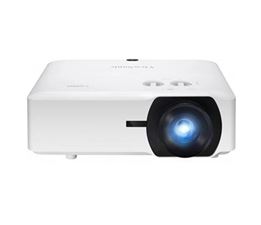 ویدئو پروژکتور ویوسونیک LS920WU