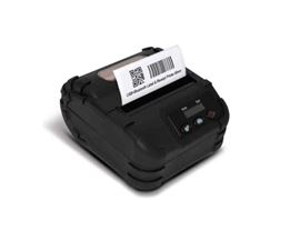 لیبل پرینتر اسکار POS 88MB PLUS 