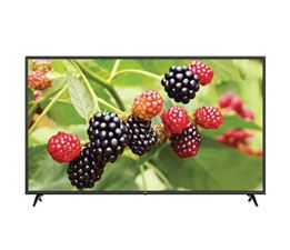 تلویزیون هوشمند جی پلاس GTV-65RU742N سایز 65 اینچ