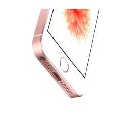 گوشی موبایل اپل  Iphone SE  (حافظه داخلی 64 گیگابایت)