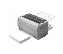 پرینتر سوزنی اپسون DFX-9000