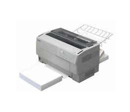 پرینتر سوزنی اپسون Epson DFX-9000