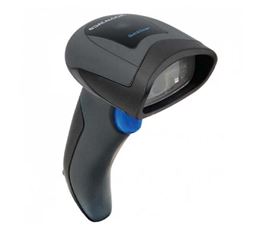 بارکدخوان دیتالاجیک QBT2500 