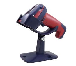 بارکدخوان اسکار UNIDUST II Industrial 