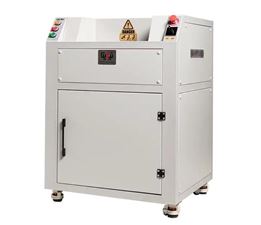 کاغذخردکن نیکیتا 3530 