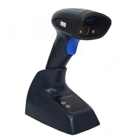 بارکدخوان دیتالاجیک QM2400 