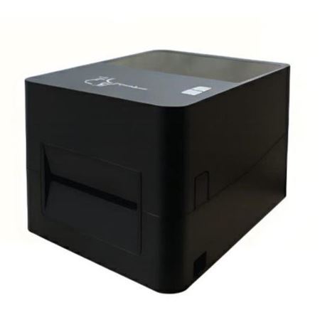 لیبل پرینتر راینو موبیلیتی RM-iF4200