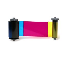 ریبون رنگی اسمارت 31 