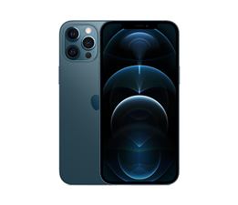 گوشی موبایل اپل  مدل iPhone 12 Pro ( حافظه داخلی 256 گیگابایت)