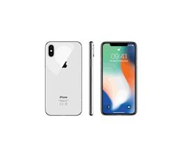 اپل Iphone X حافظه داخلی 64 گیگابایت