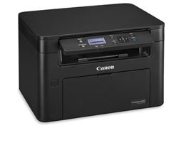 پرینتر لیزری سه کاره کانن MF113W 