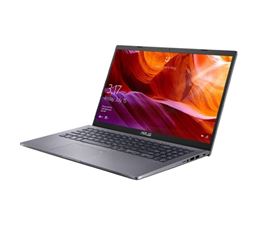 لپ تاپ ایسوس VivoBook R545FB CI7