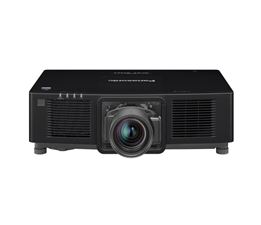 ویدئو پروژکتور لیزری پاناسونیک PT-MZ10KL 