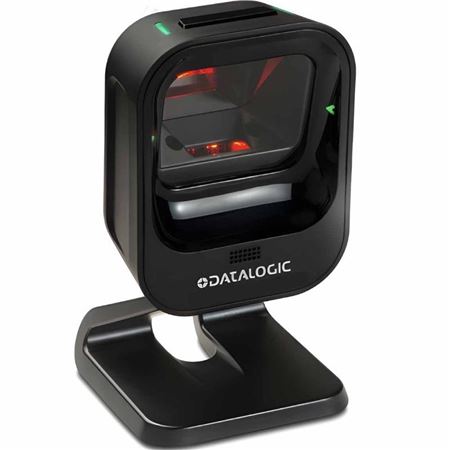 بارکدخوان دیتالاجیک I900 