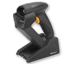 بارکدخوان نیولند HR3280-BT 