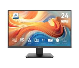 مانیتور ام اس آی MP243L E14 سایز 23/8 اینچ