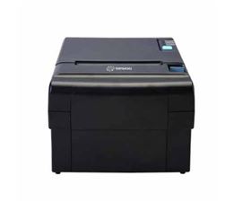 فیش پرینتر سوو SLK-T21EB II